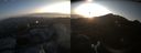 ./images/calvert/buxton2/20170921/buxton220170921_074502M.jpg