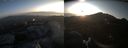 ./images/calvert/buxton2/20170921/buxton220170921_075002M.jpg