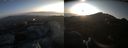./images/calvert/buxton2/20170921/buxton220170921_075503M.jpg