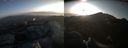 ./images/calvert/buxton2/20170921/buxton220170921_080003M.jpg