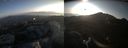 ./images/calvert/buxton2/20170921/buxton220170921_081002M.jpg