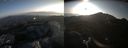 ./images/calvert/buxton2/20170921/buxton220170921_081512M.jpg