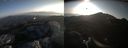 ./images/calvert/buxton2/20170921/buxton220170921_082003M.jpg