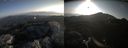 ./images/calvert/buxton2/20170921/buxton220170921_083002M.jpg