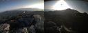./images/calvert/buxton2/20170921/buxton220170921_084002M.jpg