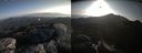 ./images/calvert/buxton2/20170921/buxton220170921_084503M.jpg