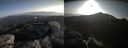 ./images/calvert/buxton2/20170921/buxton220170921_085003M.jpg