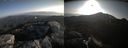 ./images/calvert/buxton2/20170921/buxton220170921_085502M.jpg