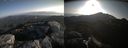 ./images/calvert/buxton2/20170921/buxton220170921_090003M.jpg