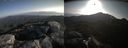 ./images/calvert/buxton2/20170921/buxton220170921_091003M.jpg