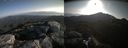 ./images/calvert/buxton2/20170921/buxton220170921_091513M.jpg