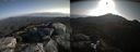 ./images/calvert/buxton2/20170921/buxton220170921_093003M.jpg