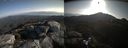 ./images/calvert/buxton2/20170921/buxton220170921_093503M.jpg