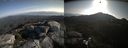 ./images/calvert/buxton2/20170921/buxton220170921_094503M.jpg