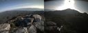 ./images/calvert/buxton2/20170921/buxton220170921_095003M.jpg