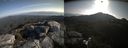 ./images/calvert/buxton2/20170921/buxton220170921_095503M.jpg