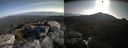 ./images/calvert/buxton2/20170921/buxton220170921_100003M.jpg