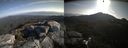 ./images/calvert/buxton2/20170921/buxton220170921_100502M.jpg