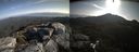 ./images/calvert/buxton2/20170921/buxton220170921_101002M.jpg