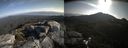 ./images/calvert/buxton2/20170921/buxton220170921_101509M.jpg