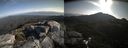 ./images/calvert/buxton2/20170921/buxton220170921_102002M.jpg
