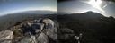 ./images/calvert/buxton2/20170921/buxton220170921_102503M.jpg