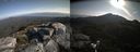 ./images/calvert/buxton2/20170921/buxton220170921_103003M.jpg