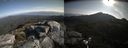 ./images/calvert/buxton2/20170921/buxton220170921_103503M.jpg
