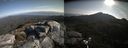./images/calvert/buxton2/20170921/buxton220170921_104003M.jpg