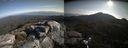 ./images/calvert/buxton2/20170921/buxton220170921_104502M.jpg