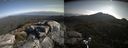 ./images/calvert/buxton2/20170921/buxton220170921_105003M.jpg