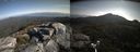 ./images/calvert/buxton2/20170921/buxton220170921_105504M.jpg