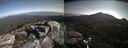 ./images/calvert/buxton2/20170921/buxton220170921_110003M.jpg