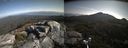 ./images/calvert/buxton2/20170921/buxton220170921_110503M.jpg