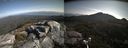 ./images/calvert/buxton2/20170921/buxton220170921_110955M.jpg