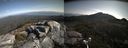 ./images/calvert/buxton2/20170921/buxton220170921_111506M.jpg
