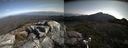 ./images/calvert/buxton2/20170921/buxton220170921_112003M.jpg