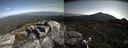 ./images/calvert/buxton2/20170921/buxton220170921_112503M.jpg