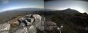 ./images/calvert/buxton2/20170921/buxton220170921_113504M.jpg