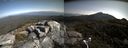 ./images/calvert/buxton2/20170921/buxton220170921_115004M.jpg