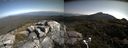 ./images/calvert/buxton2/20170921/buxton220170921_121507M.jpg