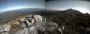 ./images/calvert/buxton2/20170921/buxton220170921_122503M.jpg