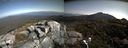 ./images/calvert/buxton2/20170921/buxton220170921_123004M.jpg