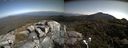./images/calvert/buxton2/20170921/buxton220170921_124502M.jpg