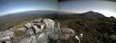 ./images/calvert/buxton2/20170921/buxton220170921_130003M.jpg