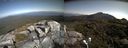 ./images/calvert/buxton2/20170921/buxton220170921_131003M.jpg