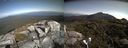 ./images/calvert/buxton2/20170921/buxton220170921_132502M.jpg