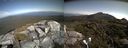 ./images/calvert/buxton2/20170921/buxton220170921_134003M.jpg