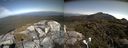 ./images/calvert/buxton2/20170921/buxton220170921_135502M.jpg