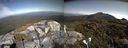 ./images/calvert/buxton2/20170921/buxton220170921_140003M.jpg